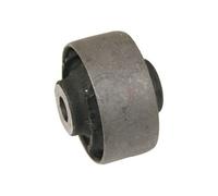 Supporto, Braccio oscillante dietro l'assale per OPEL VAUXHALL COMBO COMBO TOUR