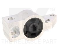 Supporto, Braccio oscillante dietro l'assale per SEAT SKODA VW ALTEA ALTEA XL CA