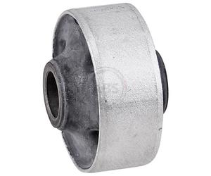 Supporto, Braccio oscillante dietro l'assale per SEAT VW CADDY CORDOBA CORDOBA V
