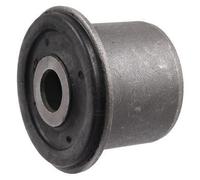 Supporto, Braccio oscillante dietro l'assale per SMART CABRIO CITY-COUPE CROSSBL