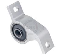 Supporto, Braccio oscillante dietro l'assale per SUBARU FORESTER IMPREZA LEGACY
