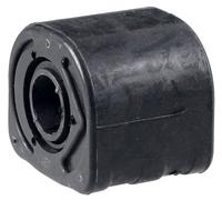 Supporto, Braccio oscillante dietro l'assale per SUZUKI BALENO SWIFT