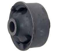 Supporto, Braccio oscillante dietro l'assale per TOYOTA AVENSIS