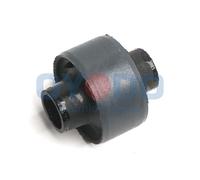 Supporto, Braccio oscillante dietro l'assale per TOYOTA COROLLA