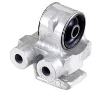 Supporto, Braccio oscillante dietro l'assale per VOLVO 850 C70 S70 V70