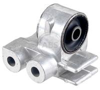 Supporto, Braccio oscillante dietro l'assale per VOLVO 850 C70 S70 V70
