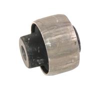 Supporto, Braccio oscillante dietro l'assale per VOLVO S60 S80 V70