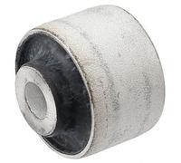 Supporto, Braccio oscillante dietro l'assale per VOLVO V70 XC70