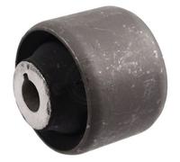 Supporto, Braccio oscillante dietro l'assale per VW CALIFORNIA MULTIVAN TRANSPOR