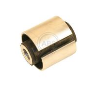 Supporto, Braccio oscillante dietro l'assale per VW CALIFORNIA TRANSPORTER