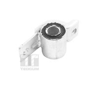 Supporto, Braccio oscillante Dx per ALFA ROMEO 147 156