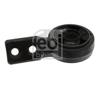 Supporto, Braccio oscillante Dx per BMW 3 Z1