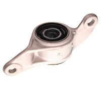 Supporto, Braccio oscillante Dx per HONDA CIVIC