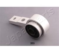 Supporto, Braccio oscillante Dx per MAZDA 6