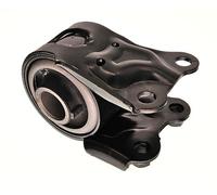 Supporto, Braccio oscillante Dx per MAZDA CX-7 CX-9