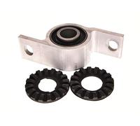 Supporto, Braccio oscillante Dx per SUBARU IMPREZA LEGACY LEGACY OUTBACK LEONE