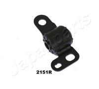 Supporto, Braccio oscillante Dx per TOYOTA CARINA