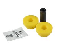 Supporto, Braccio oscillante Esterno per ACURA AUDI HONDA MG ROVER SEAT SKODA VW