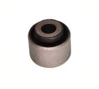 Supporto, Braccio oscillante Esterno per ACURA HONDA CIVIC CONCERTO CR-V CRX DOM