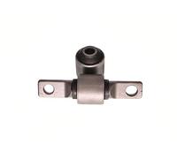 Supporto, Braccio oscillante Esterno per ACURA HONDA MITSUBISHI CIVIC CONCERTO C
