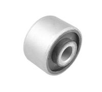 Supporto, Braccio oscillante Esterno per ALFA ROMEO 147 156 GT