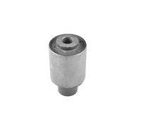 Supporto, Braccio oscillante Esterno per ALFA ROMEO 147 156 GT