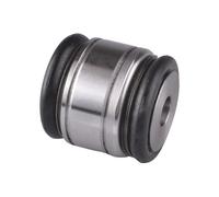 Supporto, Braccio oscillante Esterno per ALFA ROMEO GIULIA