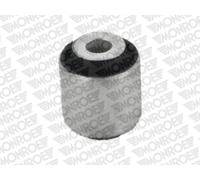 Supporto, Braccio oscillante Esterno per ALPINA BMW 1 2 3 4 B3 B4
