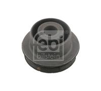 Supporto, Braccio oscillante Esterno per AUDI 80 A4