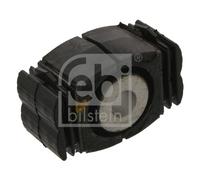 Supporto, Braccio oscillante Esterno per AUDI A4 A4 Allroad A5 A6 A6 Allroad A7