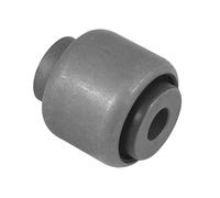 Supporto, Braccio oscillante Esterno per AUDI A4 A6 A6 Allroad