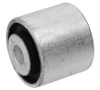 Supporto, Braccio oscillante Esterno per AUDI BENTLEY PORSCHE VW A4 A4 Allroad A