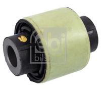Supporto, Braccio oscillante Esterno per AUDI CUPRA SEAT SKODA VW A3 ATECA FORME