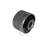 Supporto, Braccio oscillante Esterno per AUDI PORSCHE A4 A4 Allroad A5 A6 A6 All