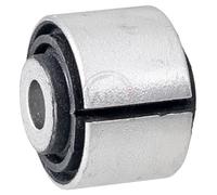 Supporto, Braccio oscillante Esterno per AUDI PORSCHE A4 A4 Allroad A5 A6 A6 All