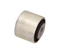 Supporto, Braccio oscillante Esterno per AUDI SEAT A4 EXEO