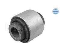 Supporto, Braccio oscillante Esterno per AUDI SEAT SKODA VW A1 A3 ALHAMBRA ALTEA