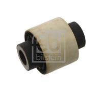 Supporto, Braccio oscillante Esterno per AUDI SEAT SKODA VW A1 A3 ALHAMBRA ALTEA