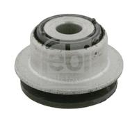 Supporto, Braccio oscillante Esterno per AUDI VW A6 PASSAT