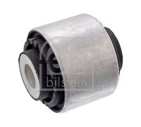 Supporto, Braccio oscillante Esterno per AUDI VW A8 PHAETON