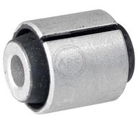 Supporto, Braccio oscillante Esterno per BMW 1 2 3 4