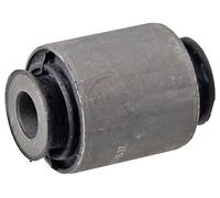 Supporto, Braccio oscillante Esterno per BMW 1 2 3 4