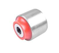 Supporto, Braccio oscillante Esterno per BMW 1 3