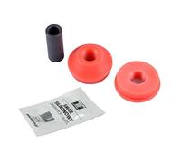 Supporto, Braccio oscillante Esterno per BMW 1 3 X1