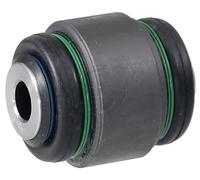Supporto, Braccio oscillante Esterno per BMW 3 X1