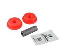 Supporto, Braccio oscillante Esterno per BMW 3 X3 Z1 Z4