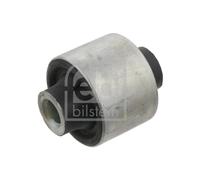 Supporto, Braccio oscillante Esterno per BMW 3 X3 Z4