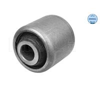 Supporto, Braccio oscillante Esterno per BMW iX X5 X6 X7