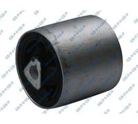 Supporto, Braccio oscillante Esterno per BMW MG 1 3 5 7 MG ZT-