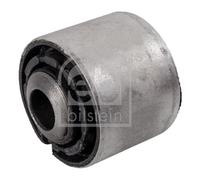 Supporto, Braccio oscillante Esterno per BMW X3 X4